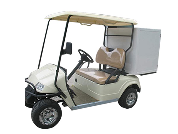 EG2028T