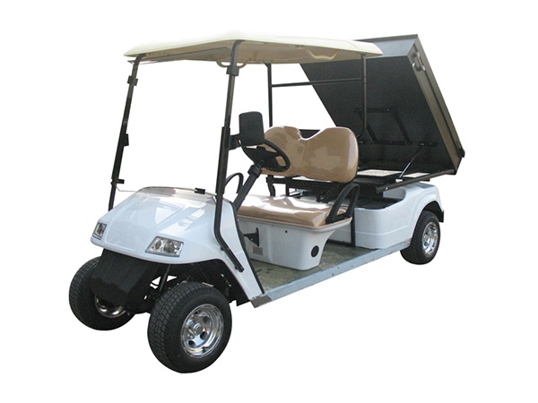 EG2048HCX