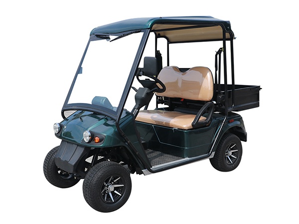 EG2028H