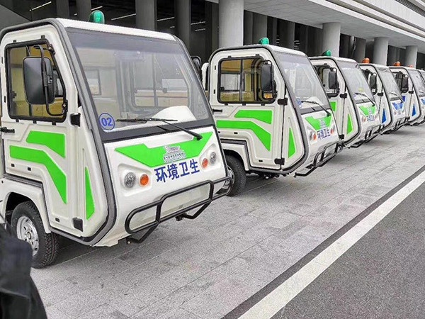 用户案例